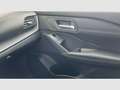 Nissan Qashqai 1.3 DIG-T mHEV 12V Acenta 4x2 103kW Blanco - thumbnail 24