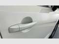 Nissan Qashqai 1.3 DIG-T mHEV 12V Acenta 4x2 103kW Blanco - thumbnail 36