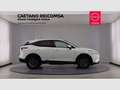 Nissan Qashqai 1.3 DIG-T mHEV 12V Acenta 4x2 103kW Blanco - thumbnail 4