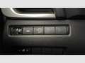 Nissan Qashqai 1.3 DIG-T mHEV 12V Acenta 4x2 103kW Blanco - thumbnail 29