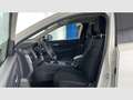 Nissan Qashqai 1.3 DIG-T mHEV 12V Acenta 4x2 103kW Blanco - thumbnail 11