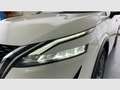Nissan Qashqai 1.3 DIG-T mHEV 12V Acenta 4x2 103kW Blanco - thumbnail 39