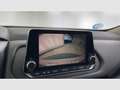 Nissan Qashqai 1.3 DIG-T mHEV 12V Acenta 4x2 103kW Blanco - thumbnail 16