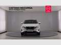 Nissan Qashqai 1.3 DIG-T mHEV 12V Acenta 4x2 103kW Blanco - thumbnail 3