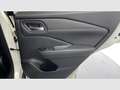 Nissan Qashqai 1.3 DIG-T mHEV 12V Acenta 4x2 103kW Blanco - thumbnail 35