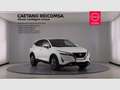Nissan Qashqai 1.3 DIG-T mHEV 12V Acenta 4x2 103kW Blanco - thumbnail 1