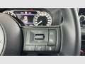 Nissan Qashqai 1.3 DIG-T mHEV 12V Acenta 4x2 103kW Blanco - thumbnail 25
