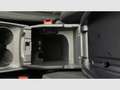 Nissan Qashqai 1.3 DIG-T mHEV 12V Acenta 4x2 103kW Blanco - thumbnail 22