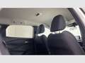 Nissan Qashqai 1.3 DIG-T mHEV 12V Acenta 4x2 103kW Blanco - thumbnail 34