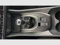 Nissan Qashqai 1.3 DIG-T mHEV 12V Acenta 4x2 103kW Blanco - thumbnail 18