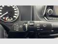 Nissan Qashqai 1.3 DIG-T mHEV 12V Acenta 4x2 103kW Blanco - thumbnail 27