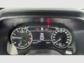 Nissan Qashqai 1.3 DIG-T mHEV 12V Acenta 4x2 103kW Blanco - thumbnail 9