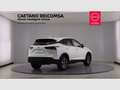 Nissan Qashqai 1.3 DIG-T mHEV 12V Acenta 4x2 103kW Blanco - thumbnail 5