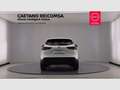 Nissan Qashqai 1.3 DIG-T mHEV 12V Acenta 4x2 103kW Blanco - thumbnail 6