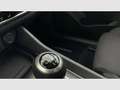 Nissan Qashqai 1.3 DIG-T mHEV 12V Acenta 4x2 103kW Blanco - thumbnail 20