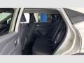 Nissan Qashqai 1.3 DIG-T mHEV 12V Acenta 4x2 103kW Blanco - thumbnail 12
