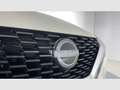 Nissan Qashqai 1.3 DIG-T mHEV 12V Acenta 4x2 103kW Blanco - thumbnail 38