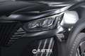 Peugeot 2008 1.2 Puretech 100CV Allure Fekete - thumbnail 3