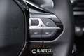 Peugeot 2008 1.2 Puretech 100CV Allure Fekete - thumbnail 11