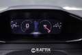 Peugeot 2008 1.2 Puretech 100CV Allure Zwart - thumbnail 15