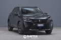 Peugeot 2008 1.2 Puretech 100CV Allure Zwart - thumbnail 1
