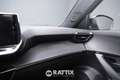 Peugeot 2008 1.2 Puretech 100CV Allure Fekete - thumbnail 28
