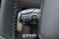 Peugeot 2008 1.2 Puretech 100CV Allure Zwart - thumbnail 14