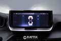 Peugeot 2008 1.2 Puretech 100CV Allure Fekete - thumbnail 17
