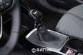 Peugeot 2008 1.2 Puretech 100CV Allure Fekete - thumbnail 24