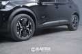Peugeot 2008 1.2 Puretech 100CV Allure Fekete - thumbnail 4
