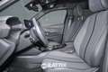 Peugeot 2008 1.2 Puretech 100CV Allure Zwart - thumbnail 7