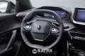 Peugeot 2008 1.2 Puretech 100CV Allure Zwart - thumbnail 9