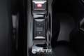 Peugeot 2008 1.2 Puretech 100CV Allure Fekete - thumbnail 25