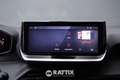 Peugeot 2008 1.2 Puretech 100CV Allure Fekete - thumbnail 18