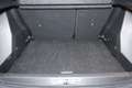 Peugeot 2008 1.2 Puretech 100CV Allure Zwart - thumbnail 6