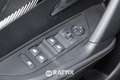 Peugeot 2008 1.2 Puretech 100CV Allure Zwart - thumbnail 26