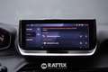 Peugeot 2008 1.2 Puretech 100CV Allure Zwart - thumbnail 21