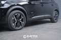 Peugeot 2008 1.2 Puretech 100CV Allure Zwart - thumbnail 4