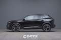 Peugeot 2008 1.2 Puretech 100CV Allure Zwart - thumbnail 2