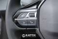 Peugeot 2008 1.2 Puretech 100CV Allure Zwart - thumbnail 10
