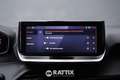 Peugeot 2008 1.2 Puretech 100CV Allure Zwart - thumbnail 19