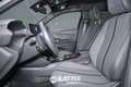 Peugeot 2008 1.2 Puretech 100CV Allure Fekete - thumbnail 7