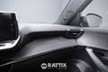 Peugeot 2008 1.2 Puretech 100CV Allure Zwart - thumbnail 28