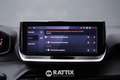 Peugeot 2008 1.2 Puretech 100CV Allure Fekete - thumbnail 23