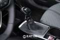 Peugeot 2008 1.2 Puretech 100CV Allure Zwart - thumbnail 24