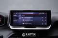 Peugeot 2008 1.2 Puretech 100CV Allure Zwart - thumbnail 23