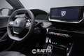 Peugeot 2008 1.2 Puretech 100CV Allure Zwart - thumbnail 16