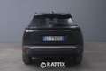 Peugeot 2008 1.2 Puretech 100CV Allure Zwart - thumbnail 5