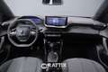 Peugeot 2008 1.2 Puretech 100CV Allure Zwart - thumbnail 8