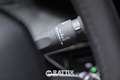 Peugeot 2008 1.2 Puretech 100CV Allure Zwart - thumbnail 13
